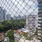 Lar Da Galega Espinheiro
